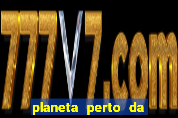 planeta perto da lua hoje 2024 planeta